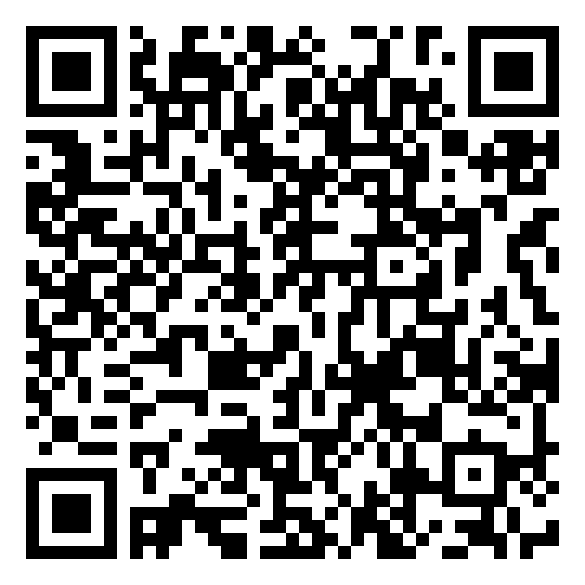 kod QR z danymi kontaktowymi 81257815300000