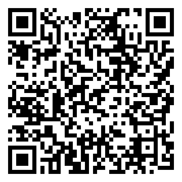 HALINA SMAL kod QR z danymi kontaktowymi kod QR z danymi kontaktowymi 00000000000000