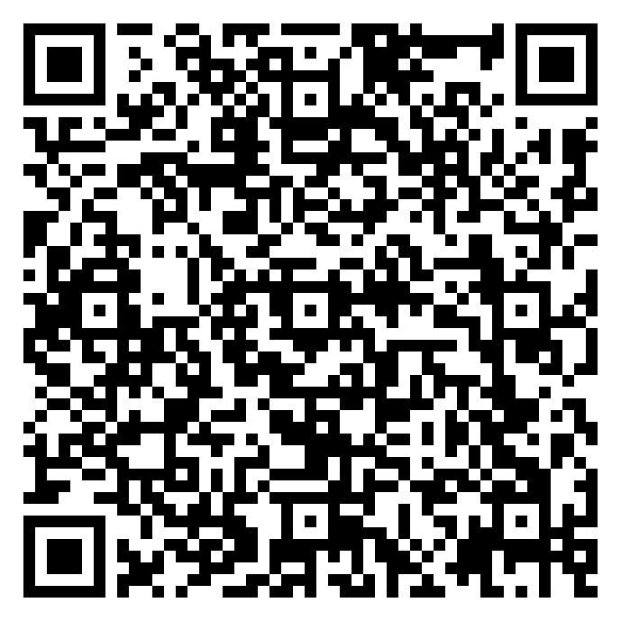 kod QR z danymi kontaktowymi 16015476200000