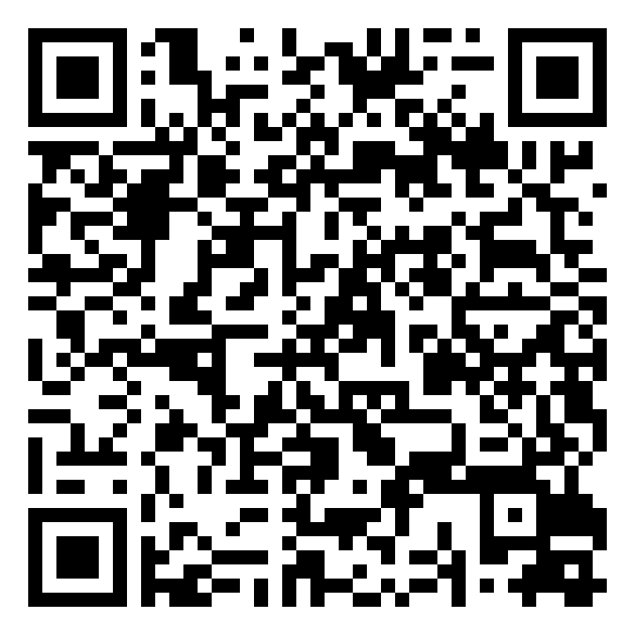 kod QR z danymi kontaktowymi 32083499600000