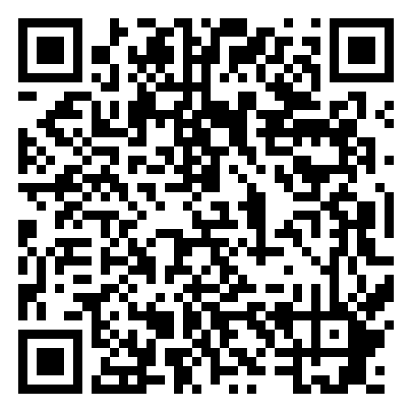 kod QR z danymi kontaktowymi 01208147200000