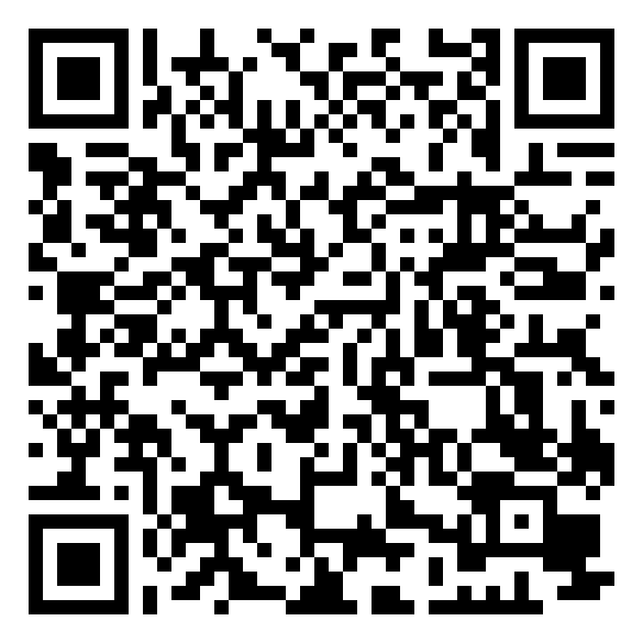kod QR z danymi kontaktowymi 81123752700000