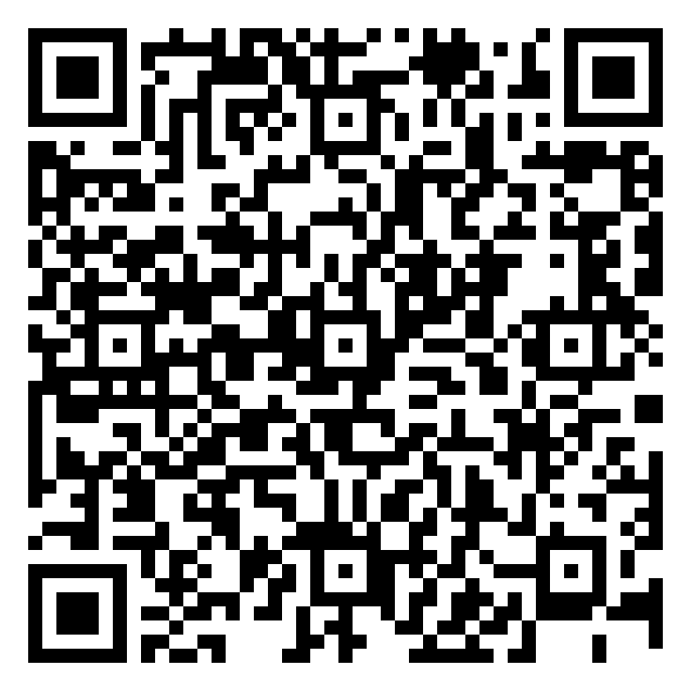 kod QR z danymi kontaktowymi 81109280400000