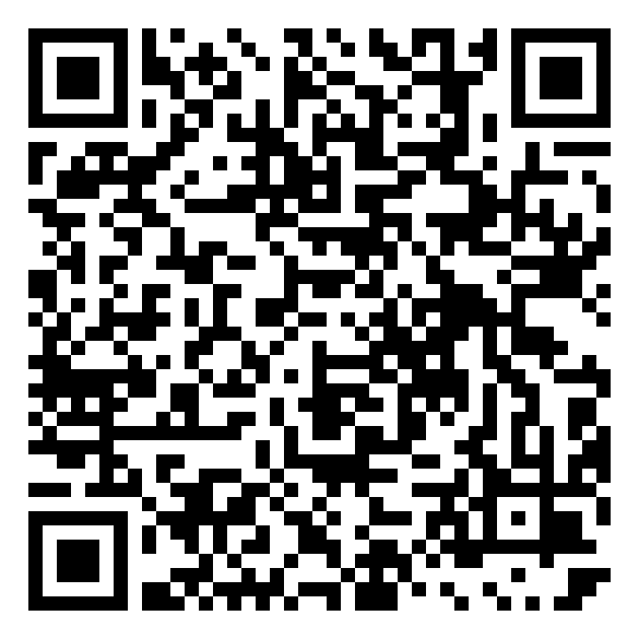kod QR z danymi kontaktowymi 38516746300000