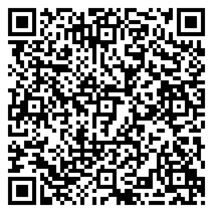kod QR z danymi kontaktowymi 36166555300000