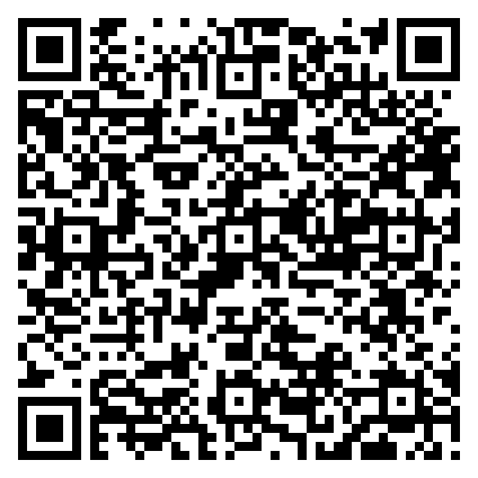 kod QR z danymi kontaktowymi 36573106300000