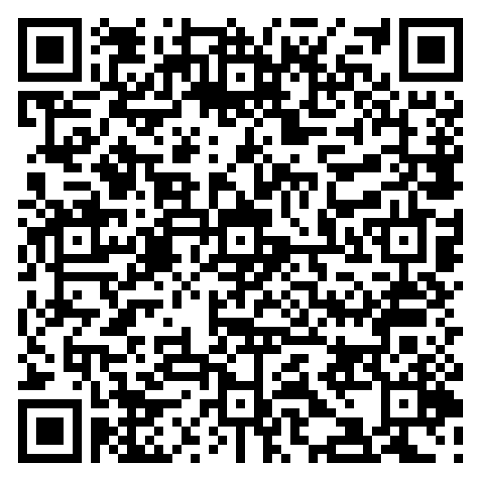kod QR z danymi kontaktowymi 36984138600000