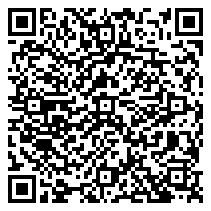 kod QR z danymi kontaktowymi 30081481600000