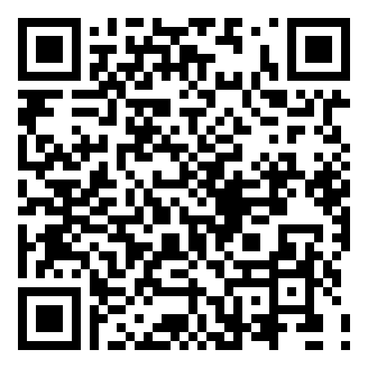 kod QR z danymi kontaktowymi 00000000000000