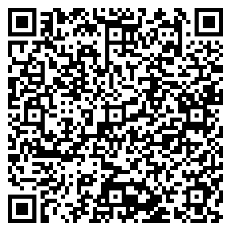 kod QR z danymi kontaktowymi 89055342200000