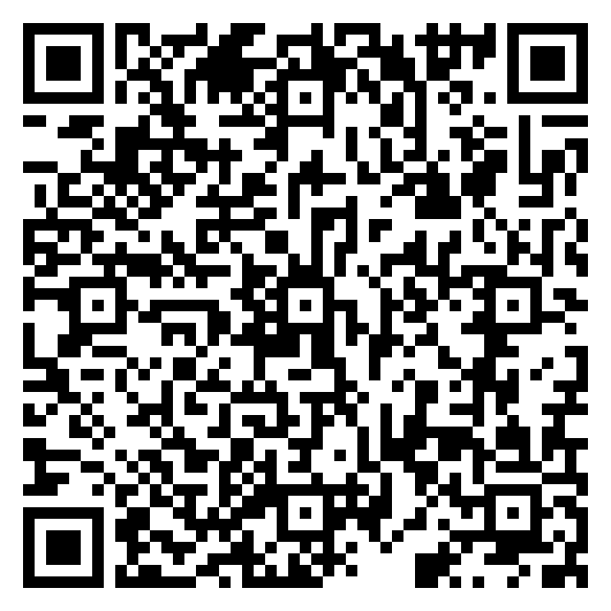 kod QR z danymi kontaktowymi 93054625900000