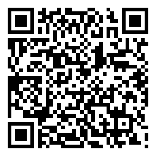 kod QR z danymi kontaktowymi 00000000000000