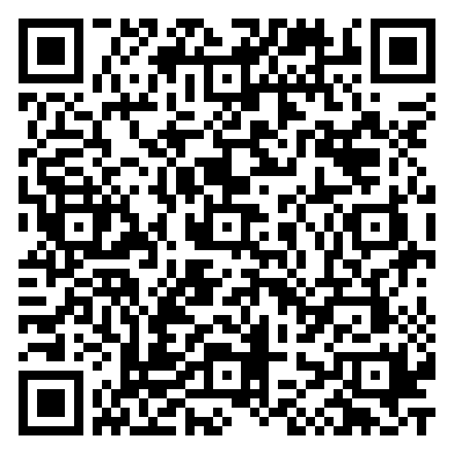 kod QR z danymi kontaktowymi 15095498000000