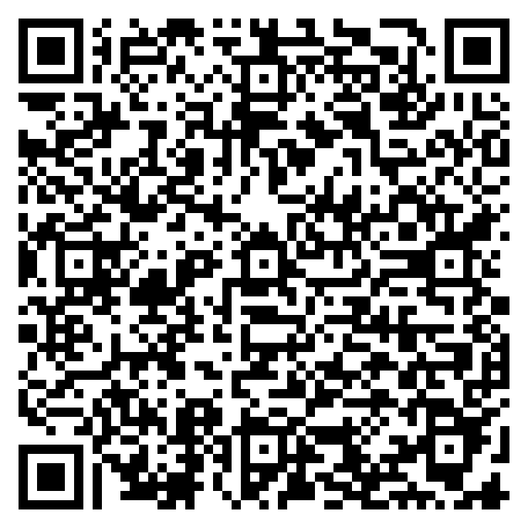 kod QR z danymi kontaktowymi 35673021100000