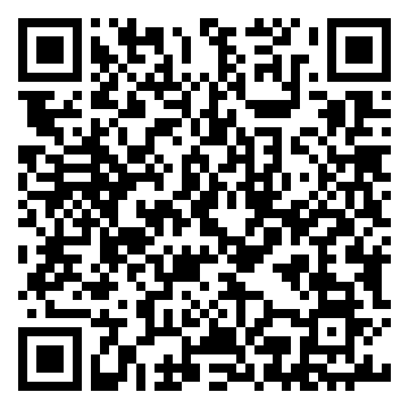 HALINA STARZYŃSKA kod QR z danymi kontaktowymi kod QR z danymi kontaktowymi 00000000000000