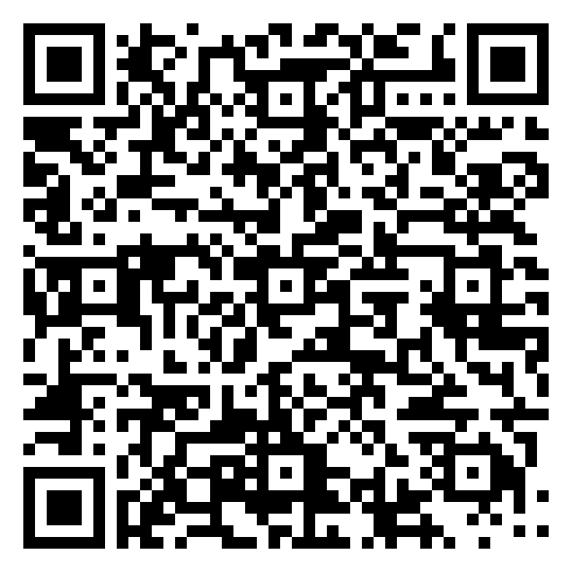 kod QR z danymi kontaktowymi 81063744300000