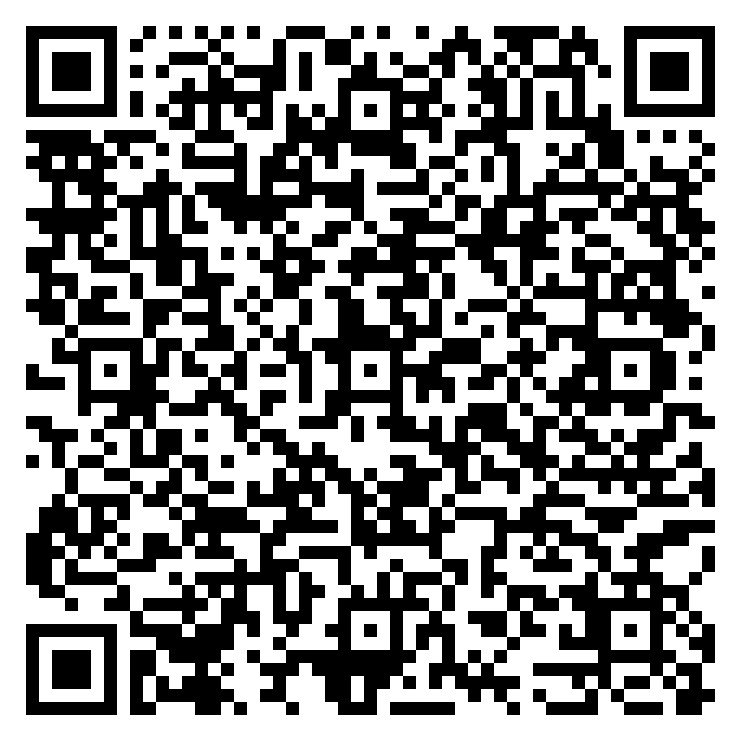 kod QR z danymi kontaktowymi 67082732100000