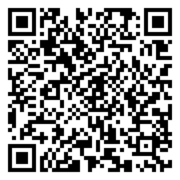 kod QR z danymi kontaktowymi 14236107300000