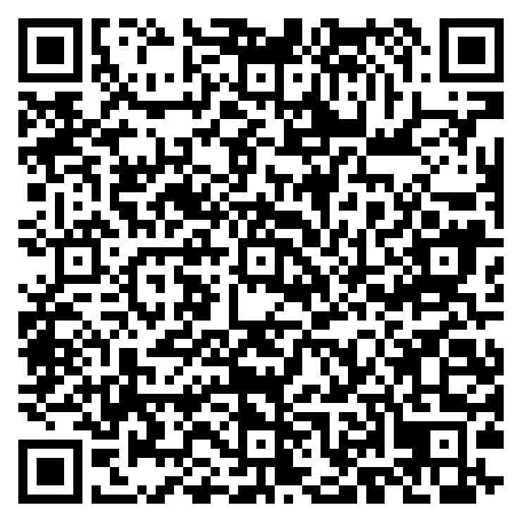 kod QR z danymi kontaktowymi 11025375300000