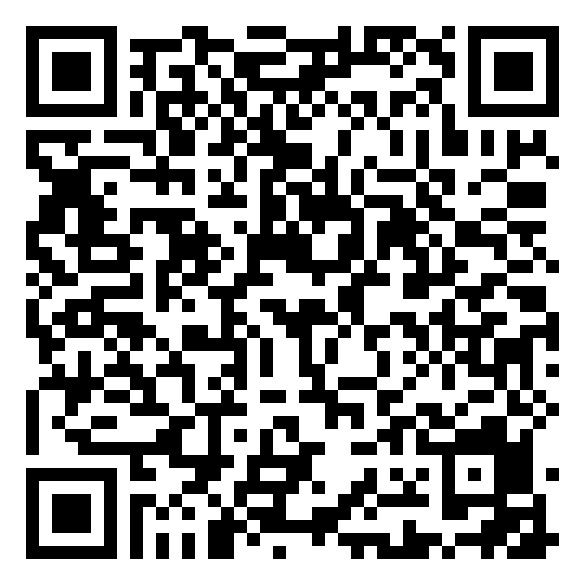 kod QR z danymi kontaktowymi 14026311300000