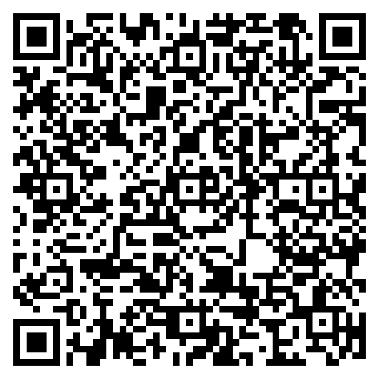kod QR z danymi kontaktowymi 31034927000000