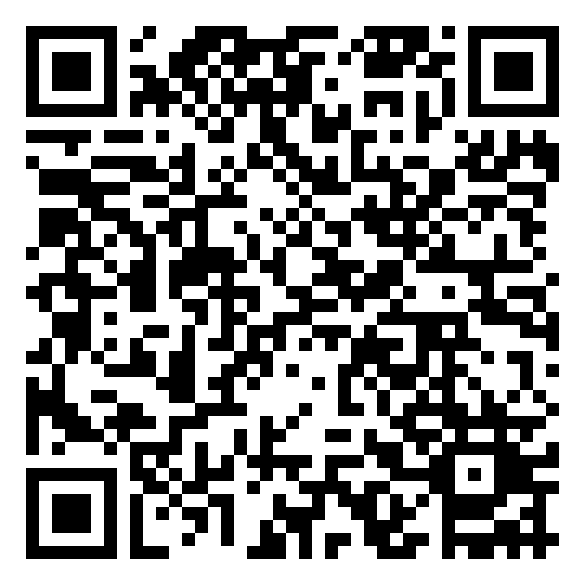 kod QR z danymi kontaktowymi 36945295700000