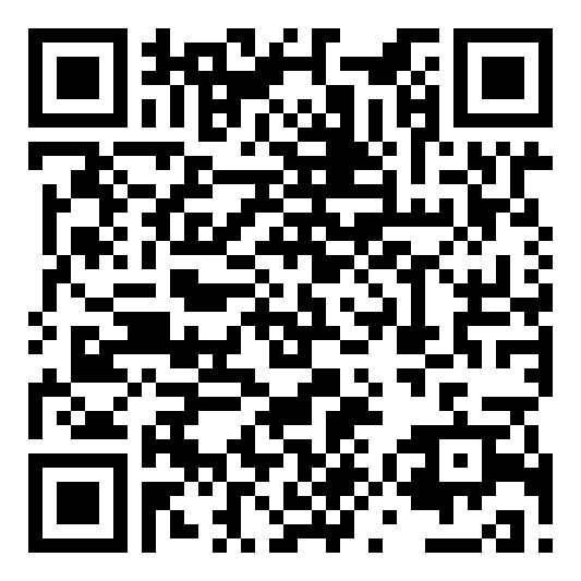 kod QR z danymi kontaktowymi 12010770700000