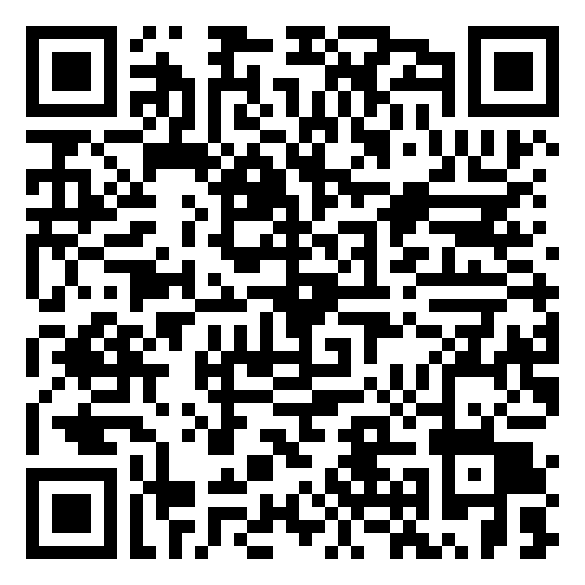 kod QR z danymi kontaktowymi 21007859000000