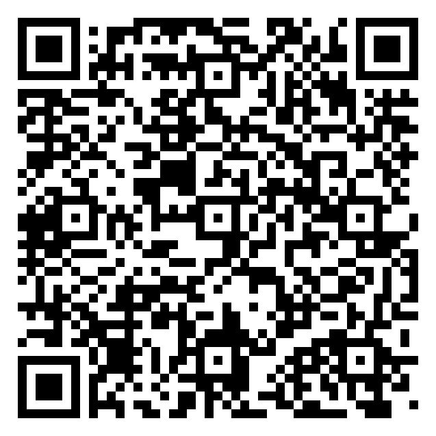 HALINA STRZYSZCZ GABINET LEKARSKI kod QR z danymi kontaktowymi kod QR z danymi kontaktowymi 07048014900000