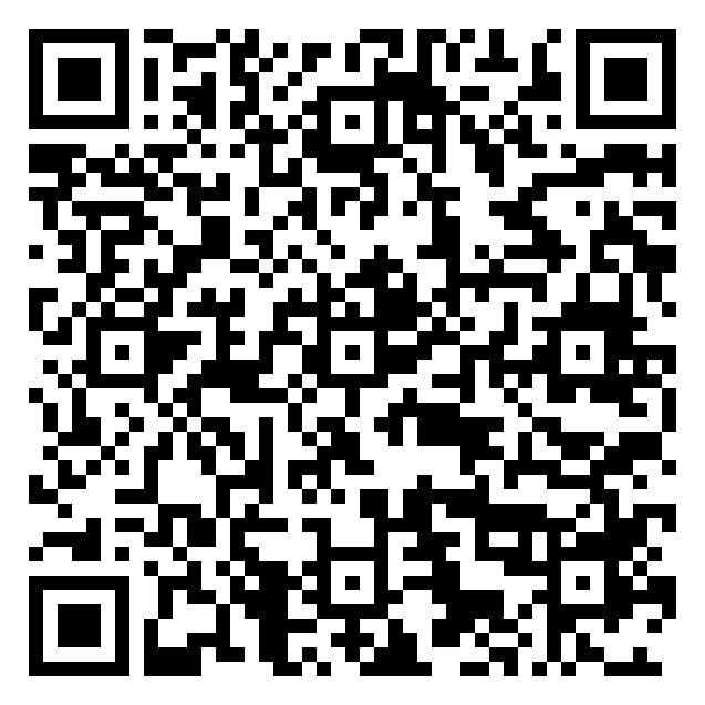 kod QR z danymi kontaktowymi 25073026500000