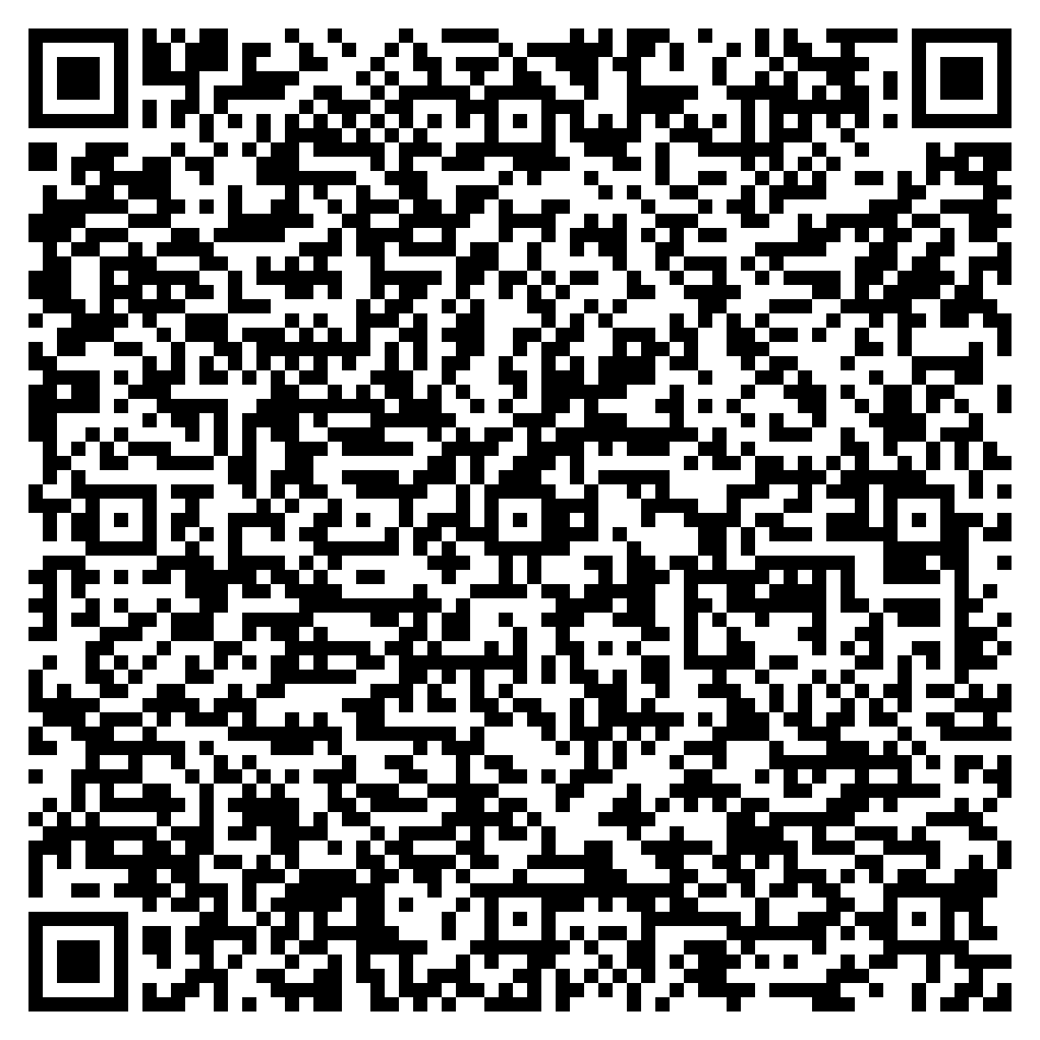 kod QR z danymi kontaktowymi 19112122100000