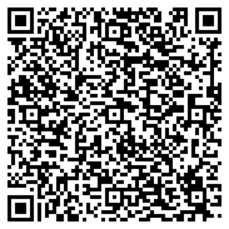kod QR z danymi kontaktowymi 49072497100000
