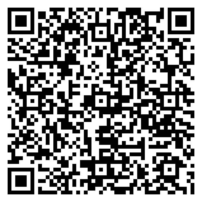 kod QR z danymi kontaktowymi 35098928000000