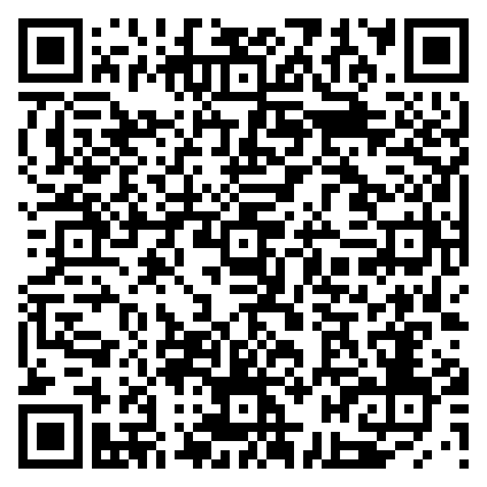 kod QR z danymi kontaktowymi 10060933000000