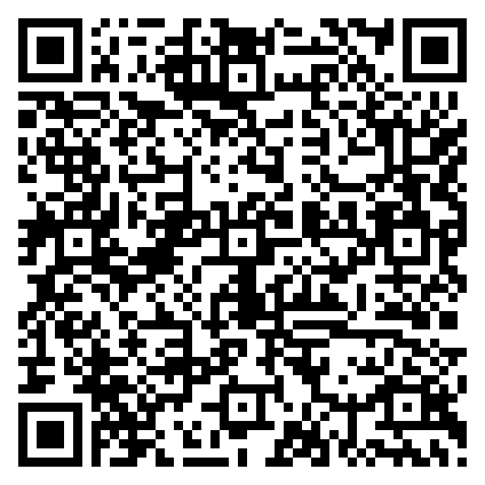 kod QR z danymi kontaktowymi 27222993800000