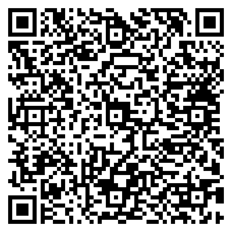 kod QR z danymi kontaktowymi 30242159300000