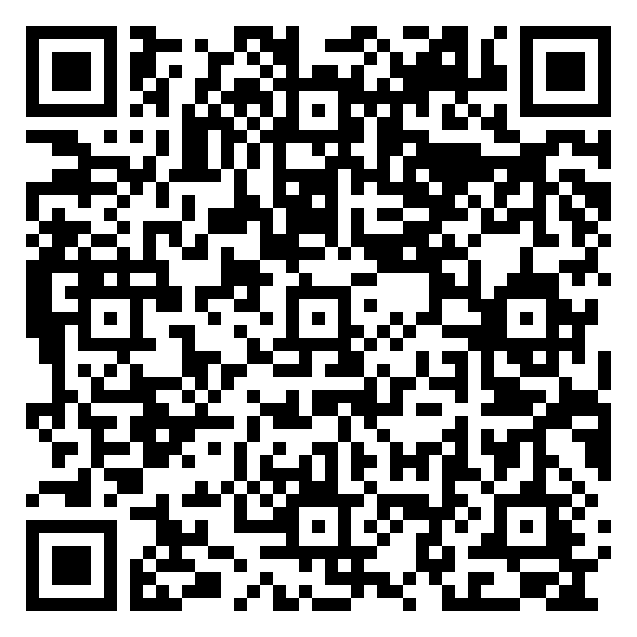 Halina Szajkowska Catering kod QR z danymi kontaktowymi kod QR z danymi kontaktowymi 52848335000000