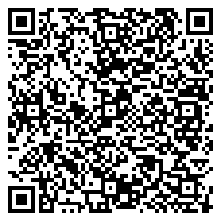 kod QR z danymi kontaktowymi 02233152400000
