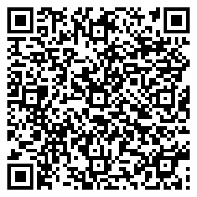 kod QR z danymi kontaktowymi 36906637800000