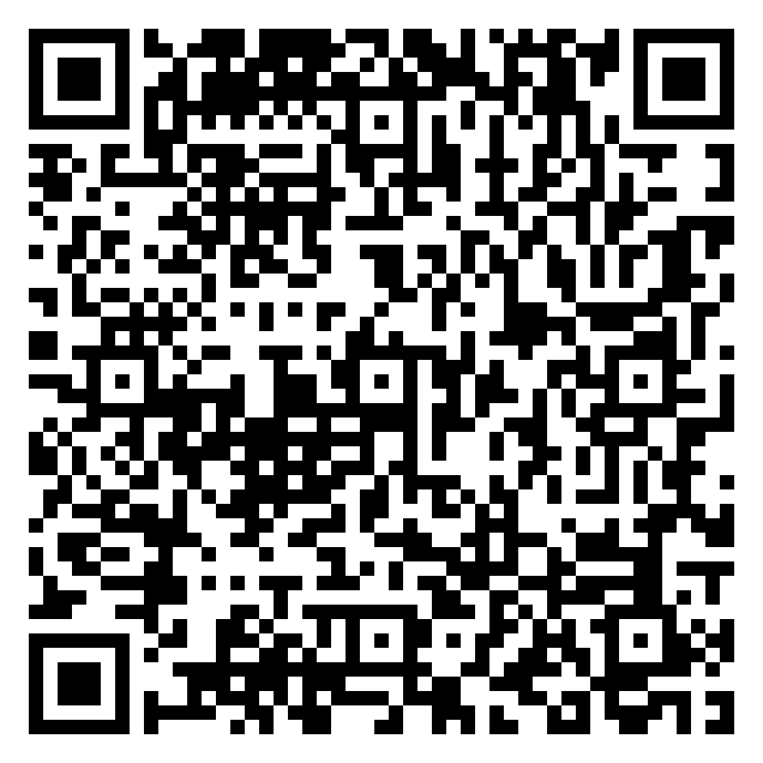 kod QR z danymi kontaktowymi 15055025300000