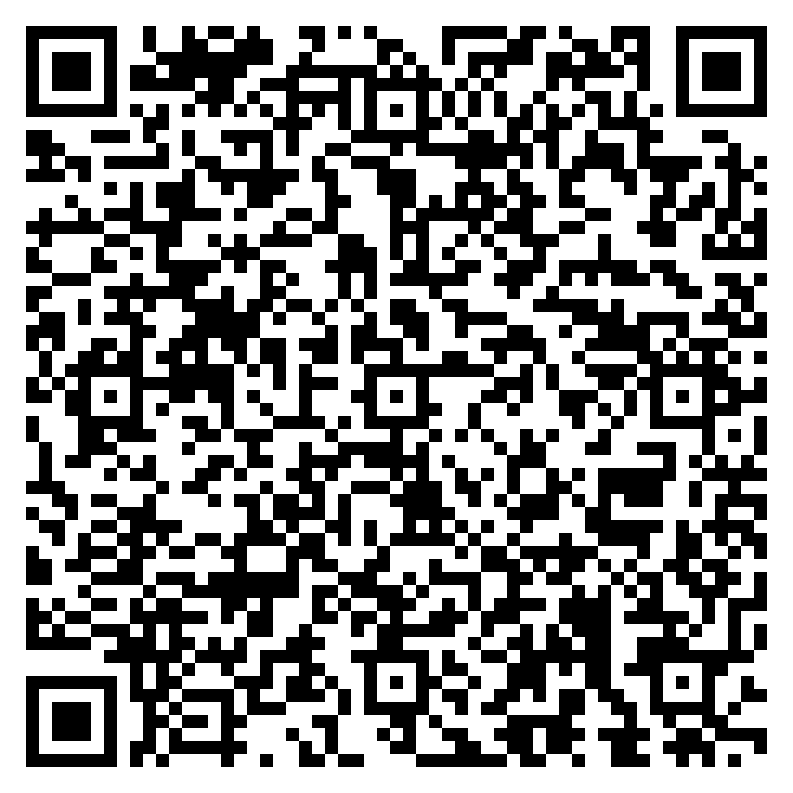 kod QR z danymi kontaktowymi 36436144000000