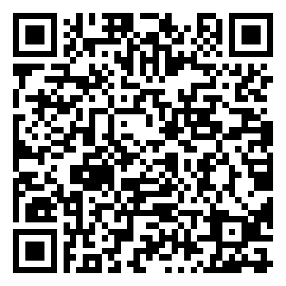 kod QR z danymi kontaktowymi 07233579900000
