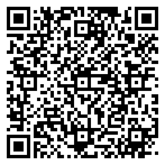 kod QR z danymi kontaktowymi 33042888600000