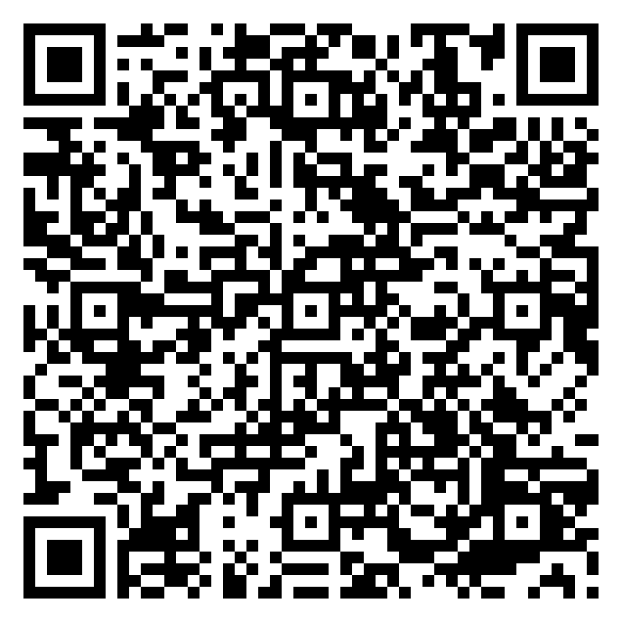 kod QR z danymi kontaktowymi 11003536400000