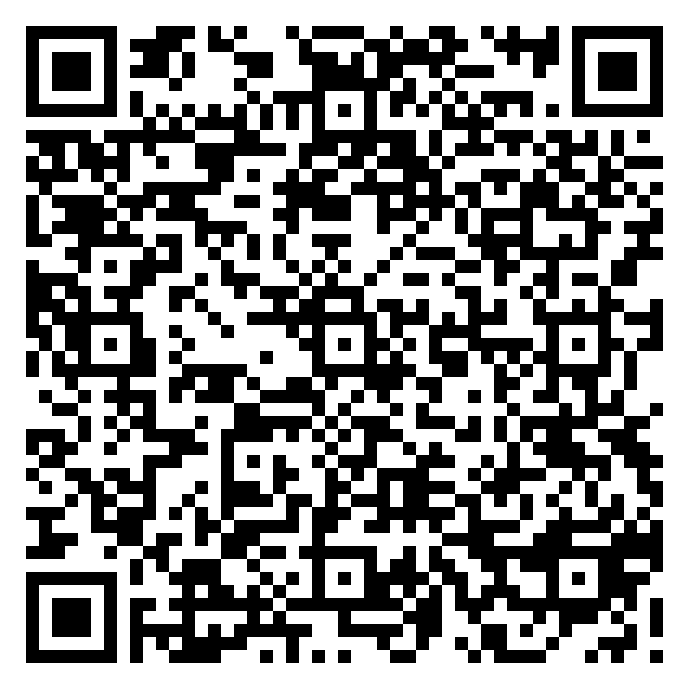 kod QR z danymi kontaktowymi 15063484300000