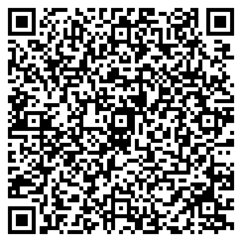 kod QR z danymi kontaktowymi 35653447300000
