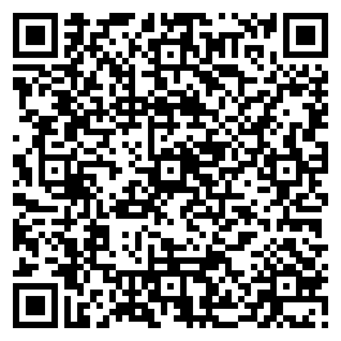 kod QR z danymi kontaktowymi 15096555700000