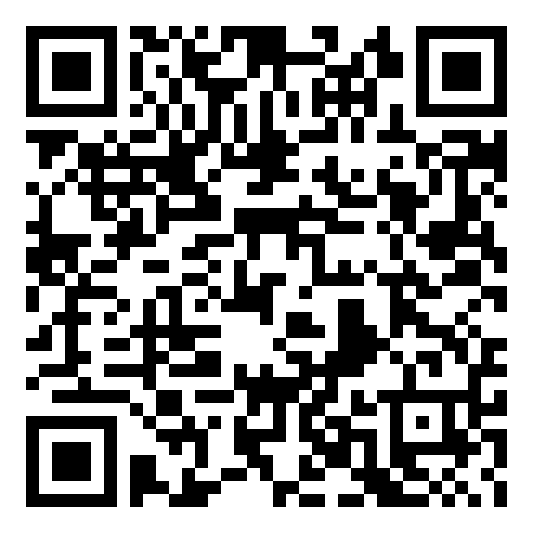 kod QR z danymi kontaktowymi 89131434600000