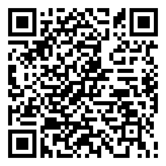 kod QR z danymi kontaktowymi 29037544200000