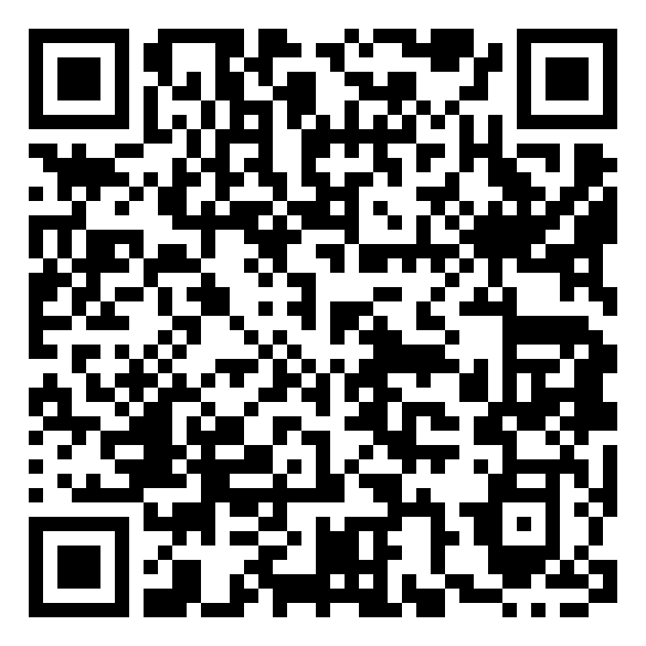 kod QR z danymi kontaktowymi 52073190700000